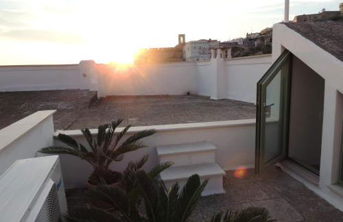 Le Tre Meraviglie - Foto 7