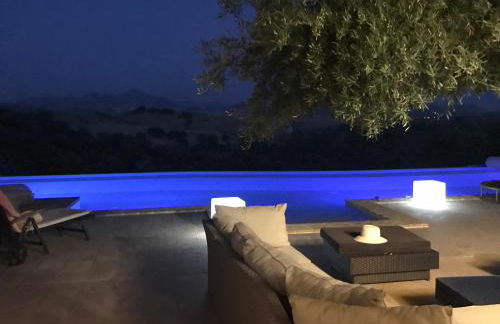 finca las gateras - Foto 25