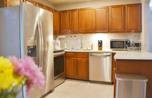 Exclusive 2B1B Prime Location - Foto 12