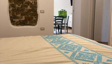 Casa della Nonna - Foto 5