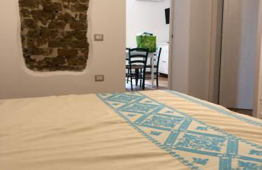 Casa della Nonna - Foto 5