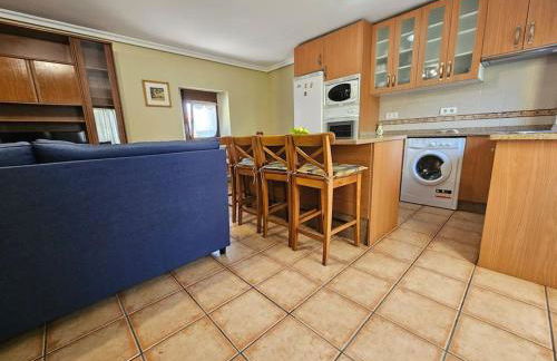 La Casina en Sebreño 13A05 - Foto 16