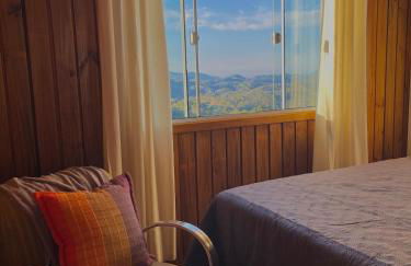 Quinta Sol Montês - Foto 23