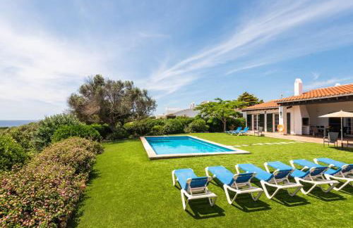 Villa El Verano by Escape Home - Foto 8