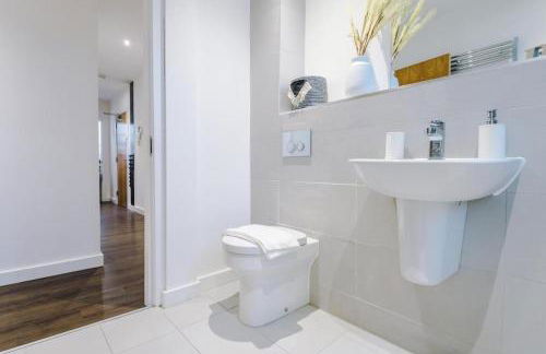 The Cosy Quarters - Popworks - Foto 16