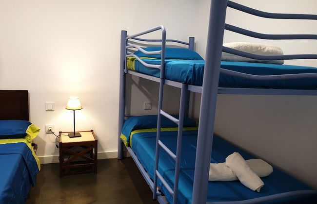 Moderno y Luminoso Apartamento - Foto 4