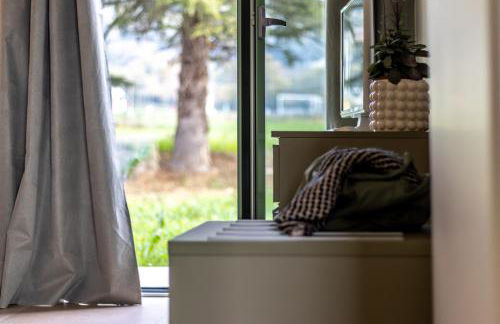 Nicolò e gli alberi Villino C - Foto 16