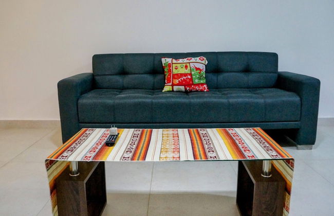 Edificio Tofino - Photo 48