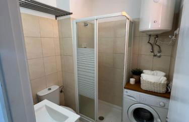 LĀ KAI - Piso Carabelas - Foto 15