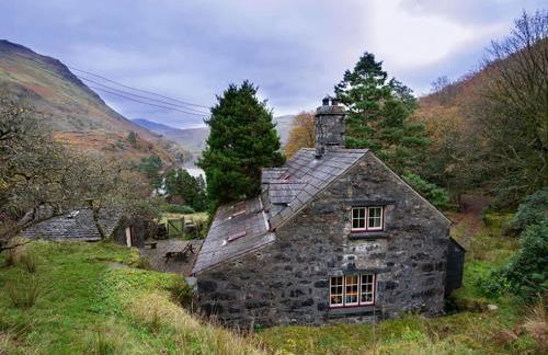 Pantlleni - Photo 16