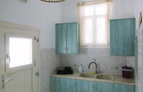 Anna's House - Foto 22