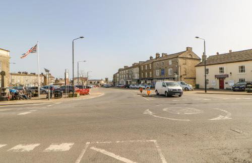 66 Dale Grove - Foto 34