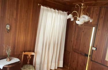 CÀ Antonieta - Foto 1