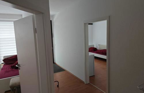 MonteurGut Apartments Eiche - Foto 22