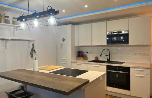 Le Félicità- T2 - Parking - Piscine - Foto 25