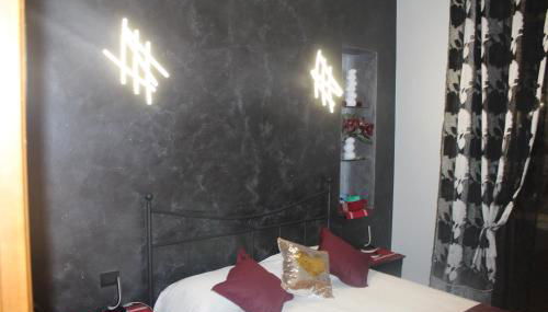 Jolie Maison - Foto 4