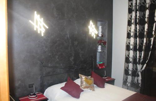 Jolie Maison - Foto 4