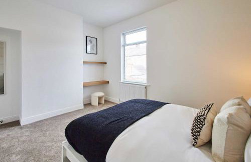 Host & Stay - Norton House - Foto 29