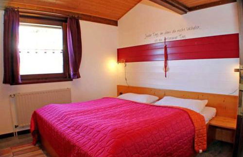 Feriendorf Öfingen 09 - Photo 24