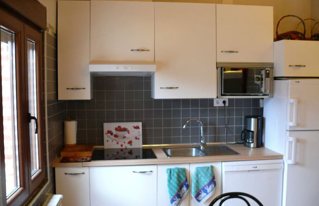 Casa Rural Duquesa De La Conquista - Foto 39