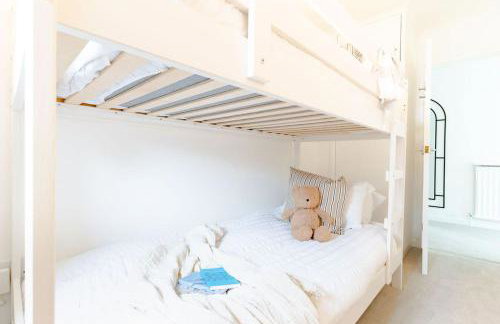 Rosandric - Photo 14