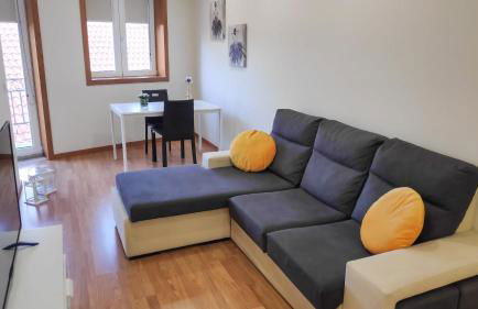 Porta 116 - Free Private Parking - Photo 6