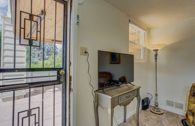 5BR Mnt Viewsdowntown Luxuryfirepit & RV Parking - Photo 18