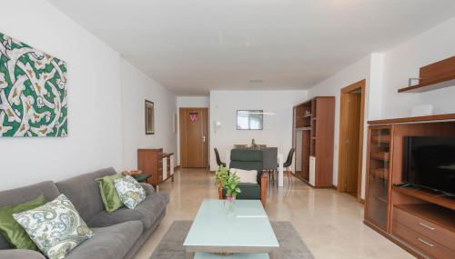 Gran Canaria suite - Foto 4