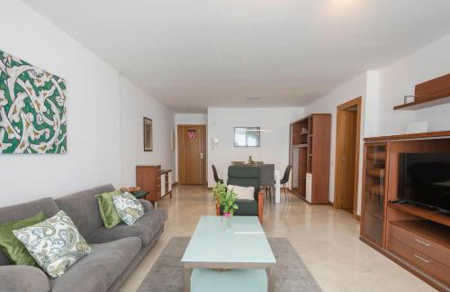 Gran Canaria suite - Foto 4