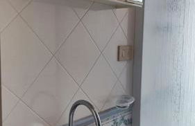 Balcone sulle Eolie - Foto 9