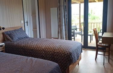 Kalon Vreizh - Foto 26