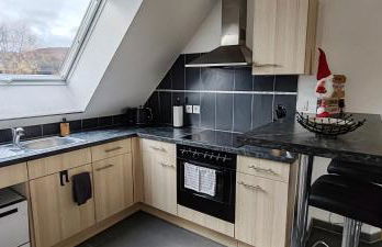 Au coeur des vignes - Foto 11