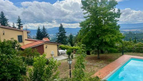 Villa Filippo - Foto 4