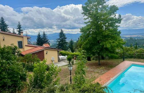 Villa Filippo - Foto 4