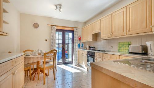 Eryb Cottage - Uk46883 - Foto 4