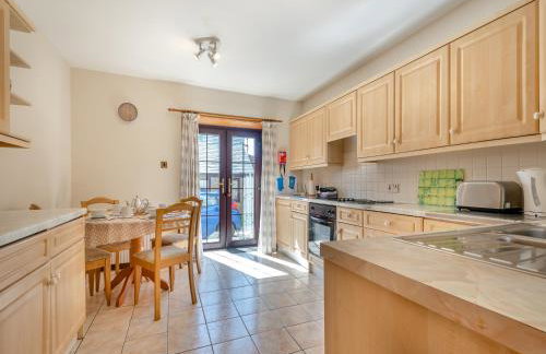 Eryb Cottage - Uk46883 - Photo 4