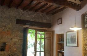 La Corte del Falco - Foto 28