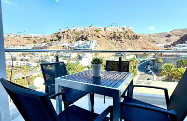 Miami Beach - Foto 1