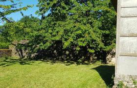 Charming Cottage in a typical French Village - Foto 39