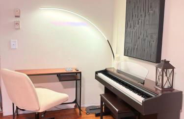 Independence Day Best Fireworks View July 6 - Foto 8