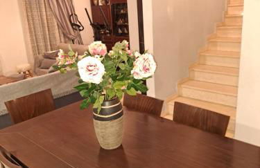 Corfu Maisonette House - Foto 38