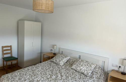 Apartamento Turistico Tempranillo - Foto 18