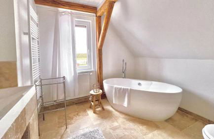 Historisches Amtshaus: BelVue - Foto 21