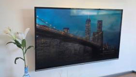 Villa Margot Conforto e Sofisticação by La Playa - Foto 4