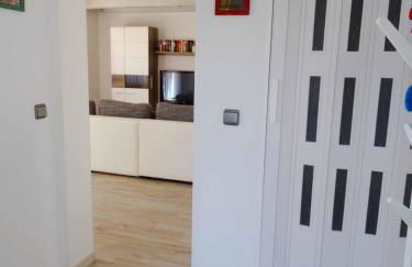 Ferienwohnung Piller 4 Sterne - Foto 6