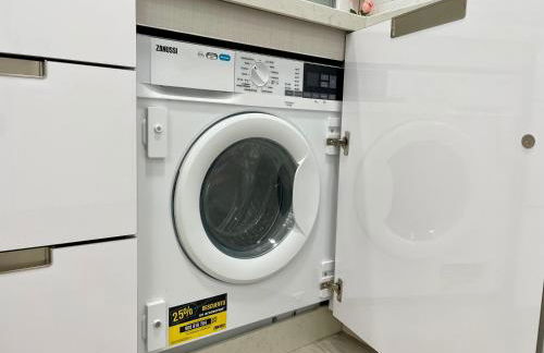 Geysotur Tinte Suites - Foto 20