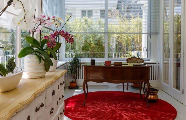 Villa Guidi 10 in Cervia - Foto 77