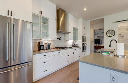 The Desert Rose - Foto 7