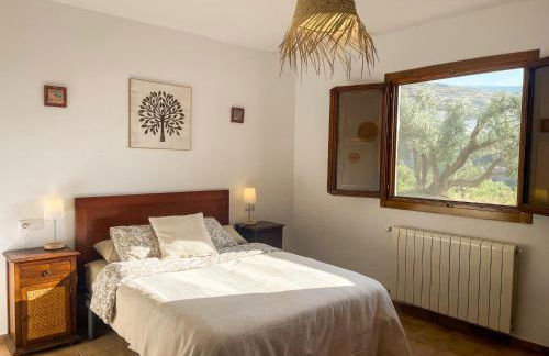 Casa Astrid at Vista de Valor - Off Grid & Private Pool - Foto 6