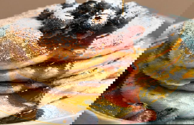 Marbles Residence - Foto 35